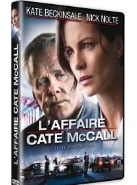 L’Affaire Cate McCall