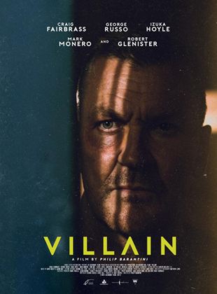 Villain