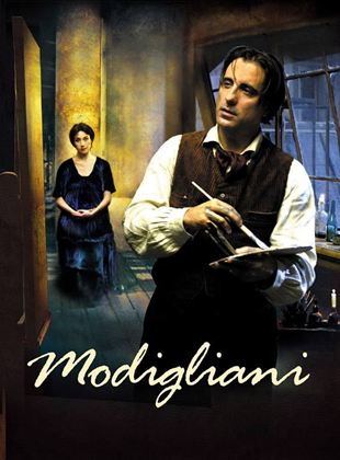 Modigliani