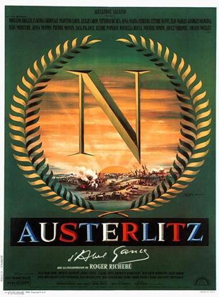 Austerlitz