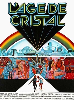 L’Age de cristal