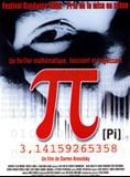 Pi