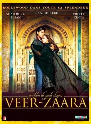 Veer-Zaara