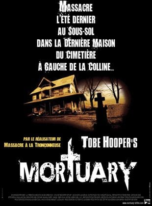 Mortuary