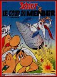 Astérix et le coup du menhir