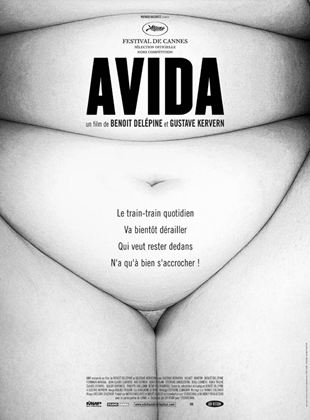 Avida