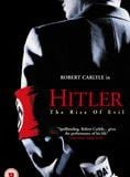 Hitler, la naissance du mal