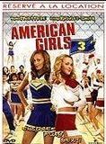 American Girls 3