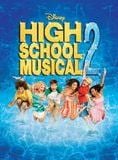 High School Musical 2 (TV)