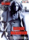 Risque maximum