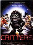 Critters