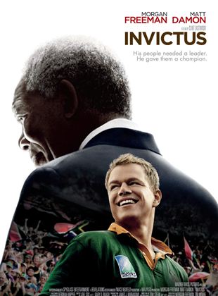 Invictus