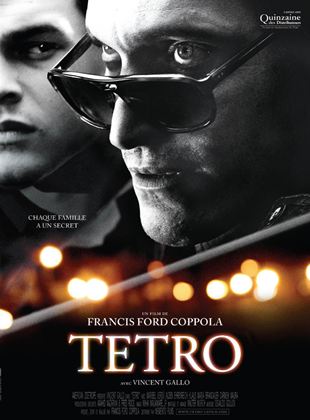 Tetro