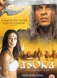 Asoka