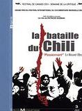 La Bataille du Chili