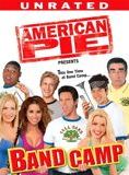 American Pie présente : No limit !