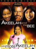 Akeelah