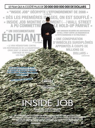 Inside Job