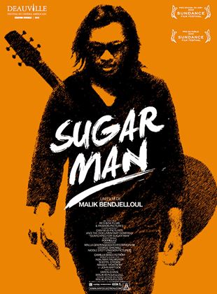 Sugar Man