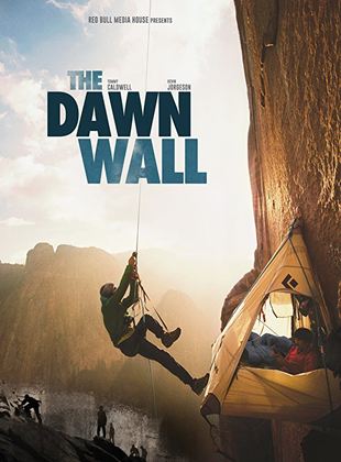 The Dawn Wall