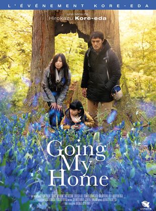 Going my Home – Episodes 8 et 9