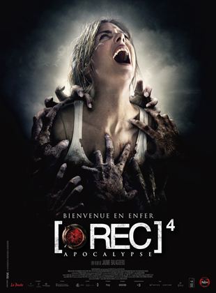 [REC] 4