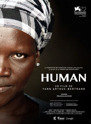 Human