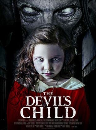 The Devil’s Child