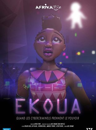Ekoua