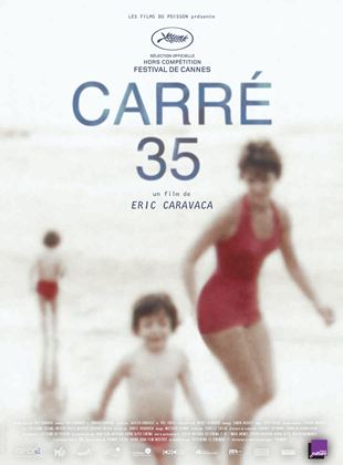 Carré 35