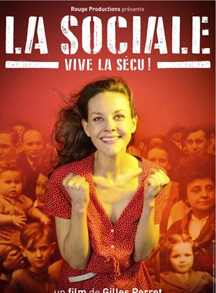 La Sociale