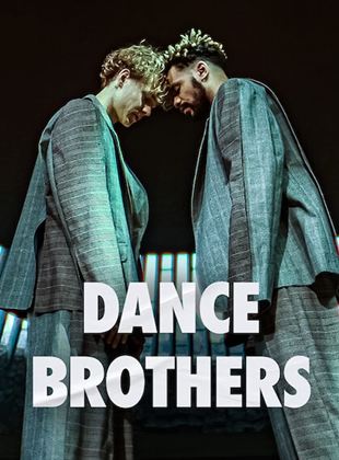 Dance Brothers