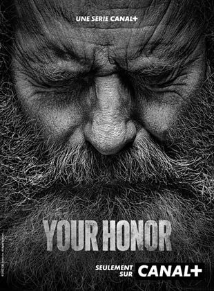 Your Honor