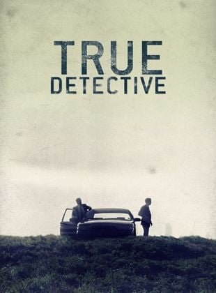 True Detective