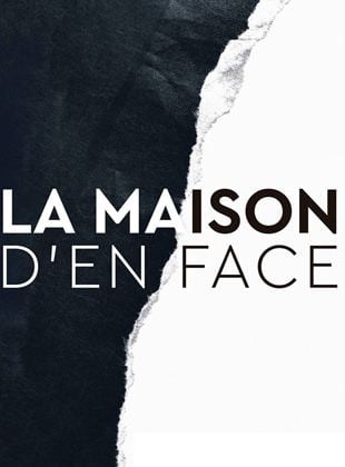 La Maison d’en face