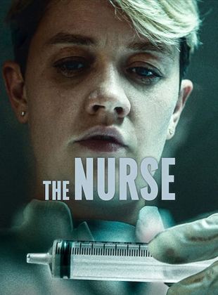 The Nurse