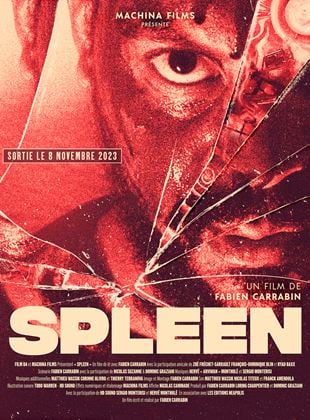 Spleen