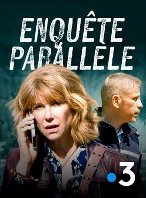 Enquête Parallèle