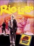 Rio Lobo