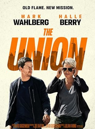 The Union