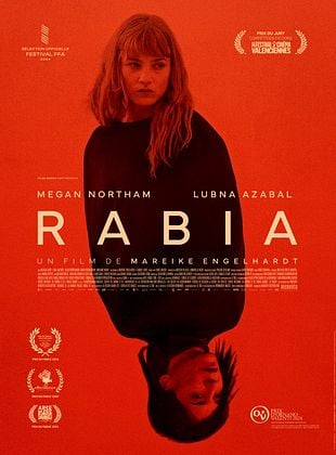 Rabia