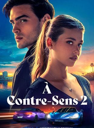 À Contre-Sens 2